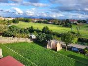 Casa en Venta en Santander