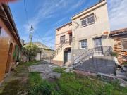 Casa en Venta en Santander