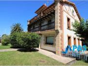 Casa en Venta en Santander