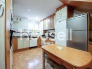 Casa en venta en Santander Casa en venta en Santander