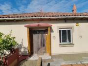 Casa en venta en Santander, Alisal San Román. Casa... Casa en venta en Santander, Alisal San Román. Casa...