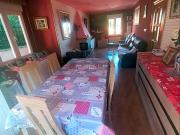 Casa en venta en Santander, Alisal San Román. Exclusivo...