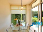 Chalet en venta en Santander, Alisal San Román. Lujosa...