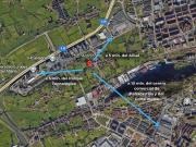 Casa en venta en Santander, Alisal San Román. Magnífica...