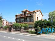 Casa en venta en Santander, Alisal San Román. Original... Casa en venta en Santander, Alisal San Román. Original...