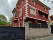 Casa en venta en Santander Cantabria