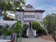 Casa en venta en Santander, Centro