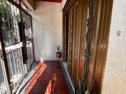 casa en venta en santander. Cod V17885