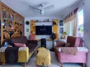 casa en venta en santander. Cod V29758