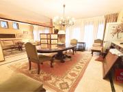 Casa en venta en Santander, El Sardinero. Chalet...