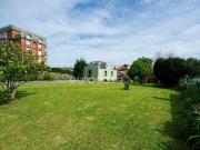 Casa en venta en Santander, Monte Casa en venta en Santander, Monte