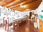 Casa en venta en Santander, Monte. CHALET EN BARRIO...