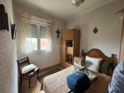 Casa en venta en Santander, Monte. Chalet independiente...