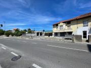 Casa en venta en Santander, Monte. CHALET PAREADO EN...