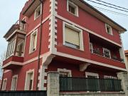 Casa en venta en Santander, Monte. SantanderCasa. Casas.