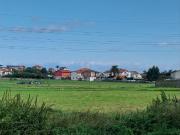 Casa en venta en Santander, Monte. VENTA CASA INDIVIDUAL...