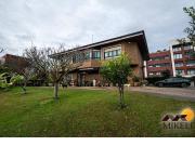 Casa en venta en Santander, Monte. VIVIENDA ÚNICA EN... Casa en venta en Santander, Monte. VIVIENDA ÚNICA EN...