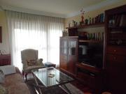 Casa en venta en Santander, Peñacastillo Nueva Montaña....