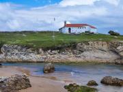 Casa en venta en Santander, Peñacastillo Nueva Montaña....