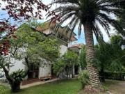 Casa en venta en Santander, Peñacastillo Nueva Montaña....