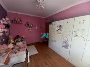 Casa en venta en Santander, Peñacastillo Nueva Montaña....