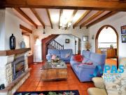 Chalet en venta en Santander, Peñacastillo Nueva...