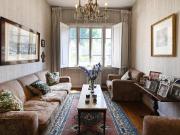 Casa en venta en Santander, Puerto Chico. Elegante villa...