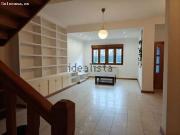 casa en Venta en Santander. QTOT T684