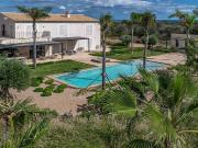 Casa en Venta en Santanyí