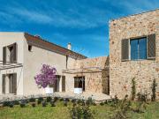 Casa en Venta en Santanyí