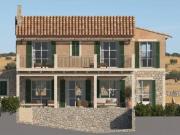 Casa en Venta en Santanyí