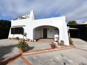 Casa en Venta en Santanyí