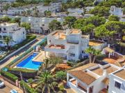 Casa en Venta en Santanyí