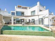 Casa en Venta en Santanyí