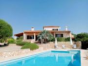 Casa en Venta en Santanyí