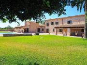 Casa en Venta en Santanyí