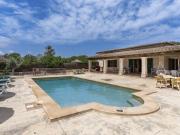 Casa en venta en Santanyí Baleares