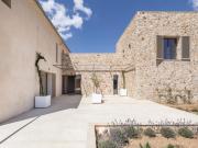 Casa en venta en Santanyí Baleares