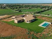 Casa en venta en Santanyí Baleares