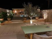 Casa en Venta en Santanyí, Islas Baleares