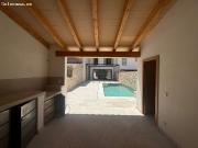 Casa en Venta en Santanyí, Islas Baleares