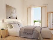 Casa en venta en Santanyí, Mallorca