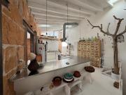 Casa en venta en Santanyí, Mallorca