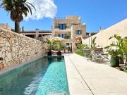 Casa en venta en Santanyí, Mallorca