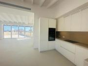 Casa en venta en Santanyí, Mallorca