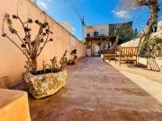 Casa en venta en Santanyí, Mallorca