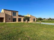 Casa en venta en Santanyí, Santanyi