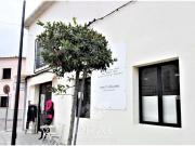 Casa en venta en Santanyí, Santanyi