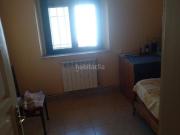 Casa en venta en Santas Martas. Casa de planta baja y...