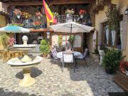 Casa en venta en Santas Martas. Casas Santas.